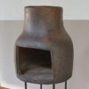 Chimenea CH - Imagen 3
