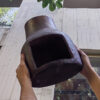 Chimenea CH - Imagen 2