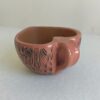 Taza corazón STD - ROS - Imagen 2