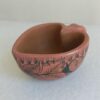 Taza corazón STD - ROS