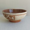 Bowl G