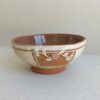 Bowl G - Imagen 2