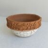 Bowl CH